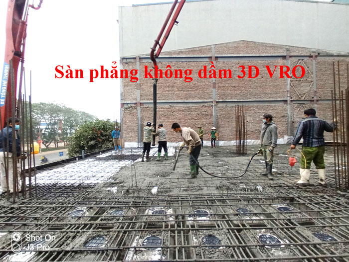 sàn-phẳng-sàn-nhịp-lớn-vro