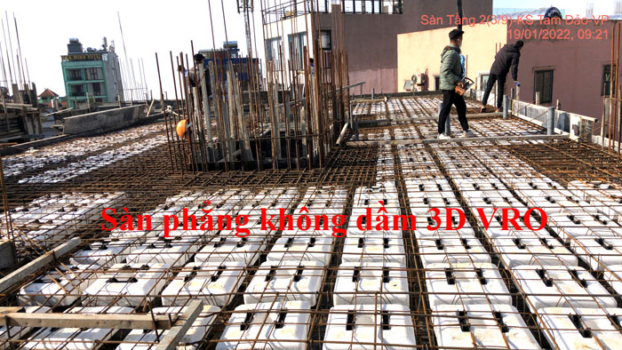 sàn-phẳng-sàn-nhịp-lớn-vro