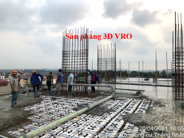 sàn-phẳng-sàn-nhịp-lớn-VRO