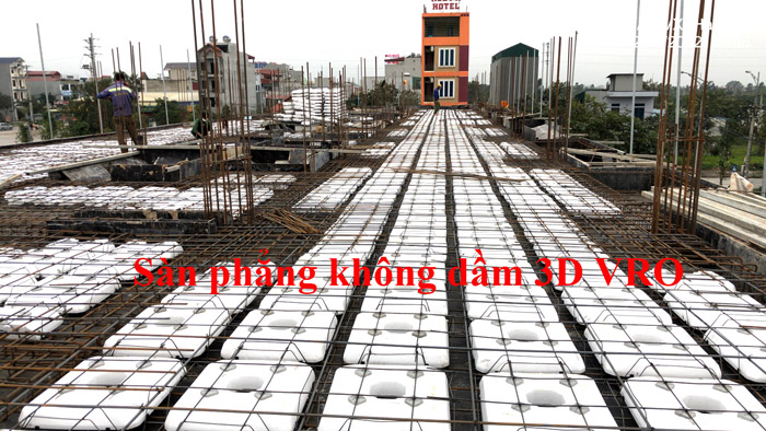 sàn-phẳng-sàn-nhịp-lớn-vro