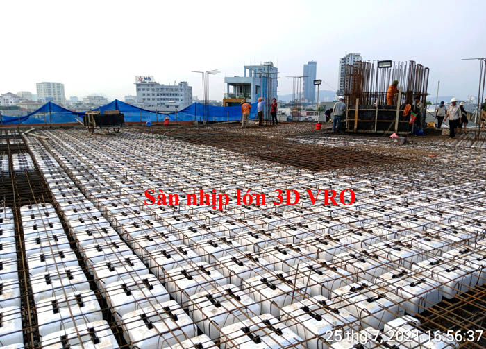 sàn-phẳng-sàn-nhịp-lớn-vro