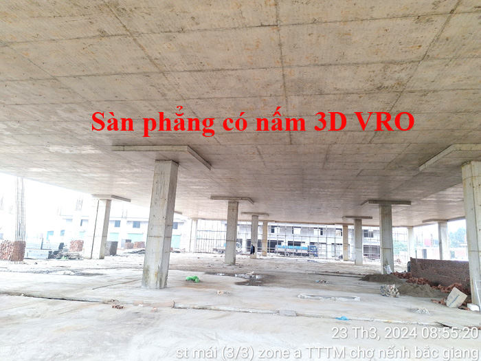 sàn-phẳng-sàn-phẳng-có-nấm