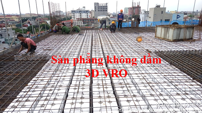 sàn_phẳng_sàn_phẳng_có_nấm