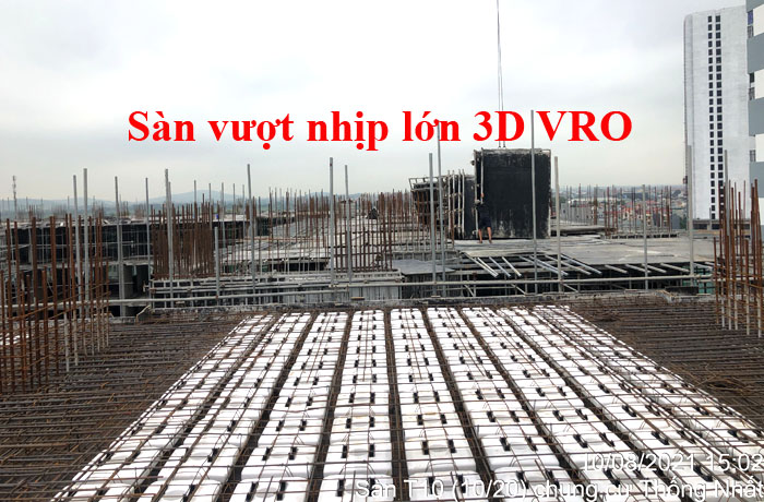 sàn-phẳng-sàn-phẳng-không-dầm-sàn-vro