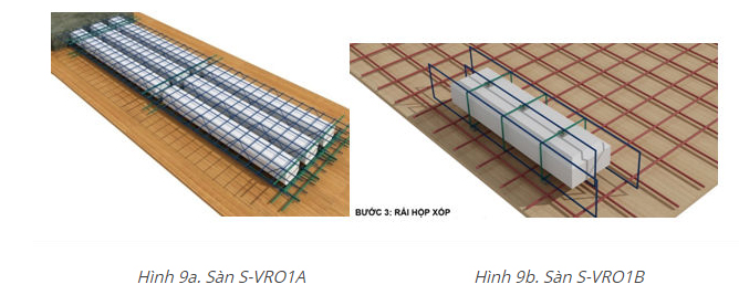 sàn-phẳng-sàn-phẳng-không-dầm-sàn-xốp