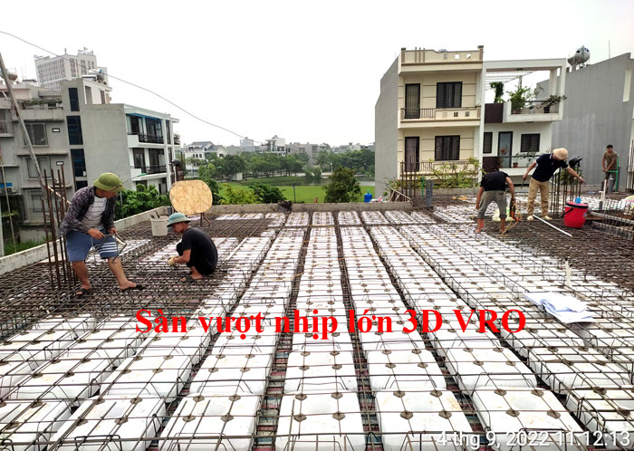 sàn-phẳng-sàn-phẳng-không-dầm