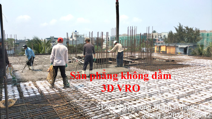 sàn_phẳng_sàn_phẳng_không_dầm