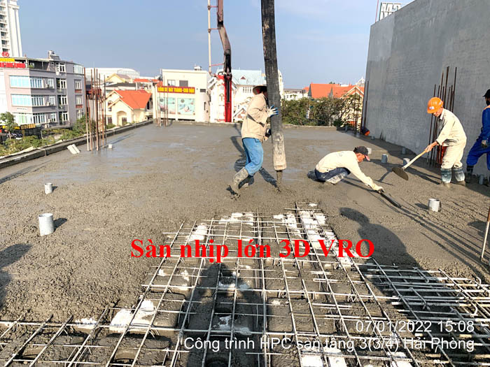 sàn-phẳng-sàn-phẳng-không-dầm