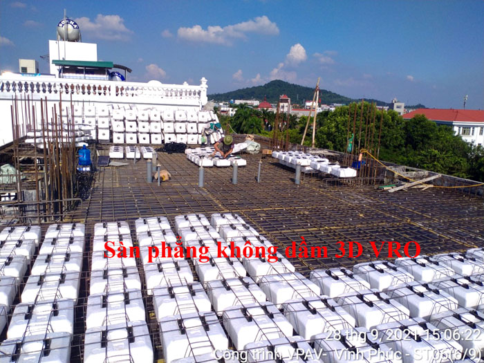 sàn-phẳng-sàn-phẳng-không-dầm-3dvro