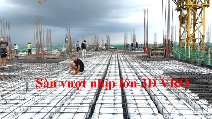 sàn_phẳng_sàn_phẳng_không_dầm