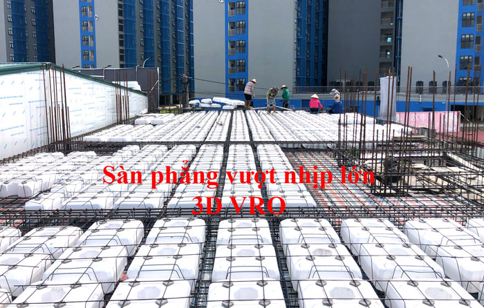 sàn-phẳng-sàn-phẳng-không-dầm