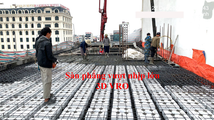 sàn_phẳng_sàn_phẳng_không_dầm