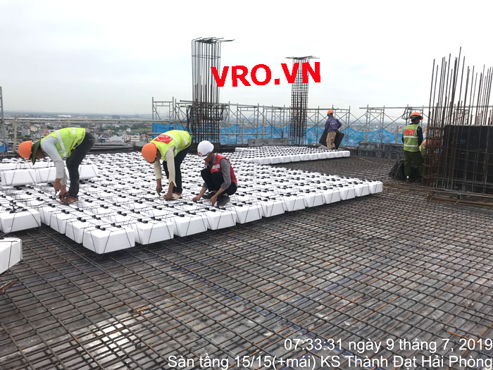 sàn-phẳng-sàn-phẳng-không-dầm