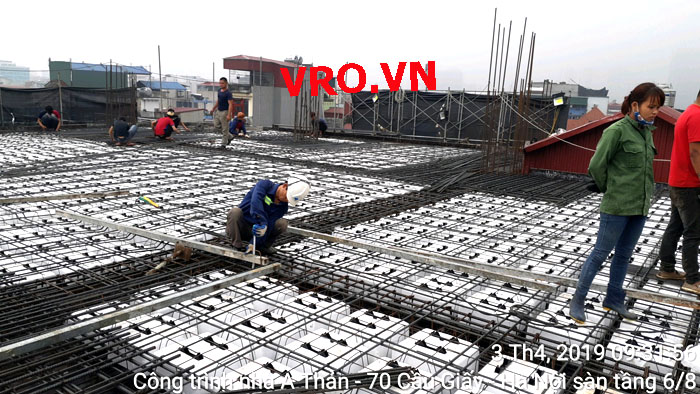 sàn-phẳng-sàn-phẳng-không-dầm