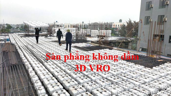 sàn_phẳng_sàn_phẳng_không_dầm