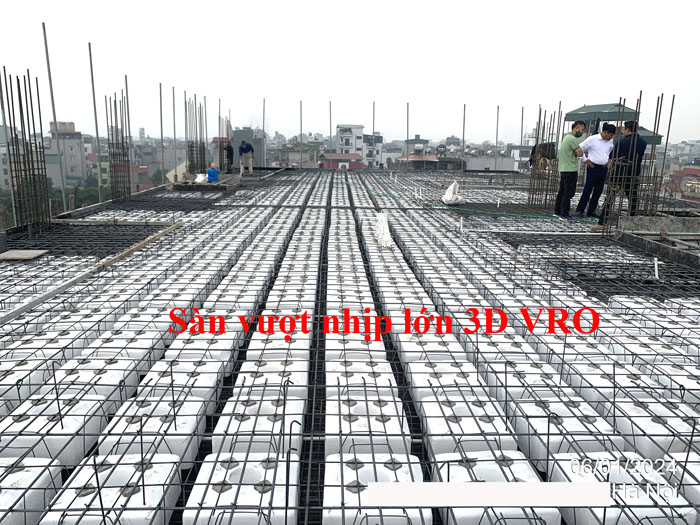 sàn_phẳng_sàn_phẳng_không_dầm