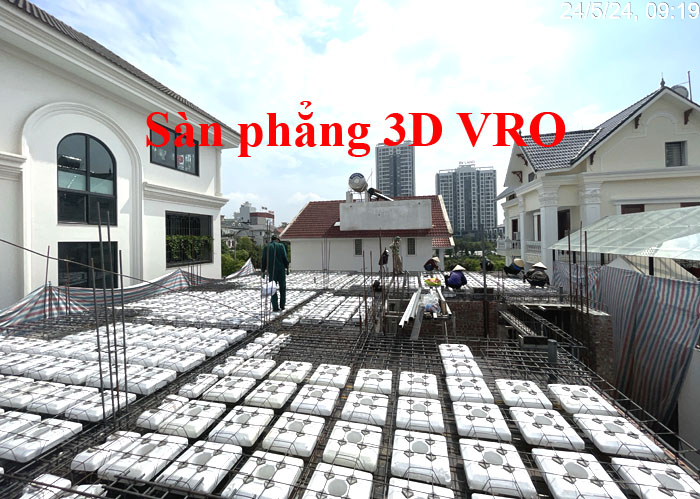 sàn_phẳng_sàn_phẳng_không_dầm