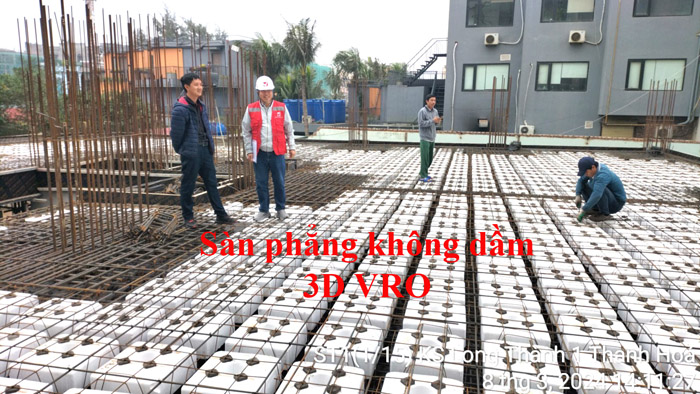 sàn_phẳng_sàn_phẳng_không_dầm