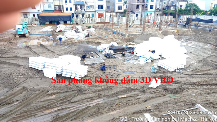 sàn_phẳng_sàn_phẳng_không_dầm