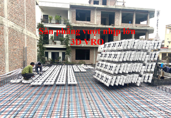 sàn-phẳng-sàn-phẳng-không-dầm