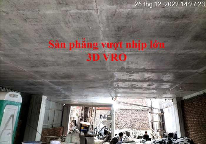 sàn-phẳng-sàn-phẳng-không-dầm