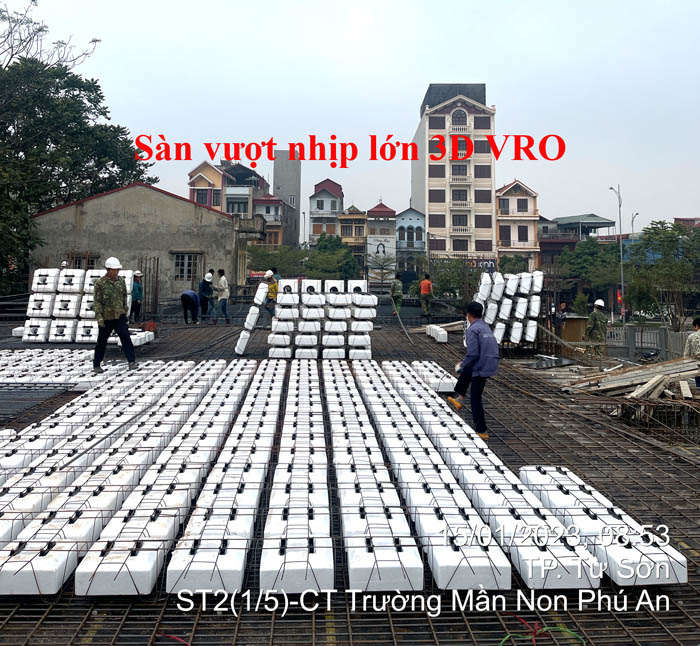 sàn-phẳng-sàn-phẳng-không-dầm