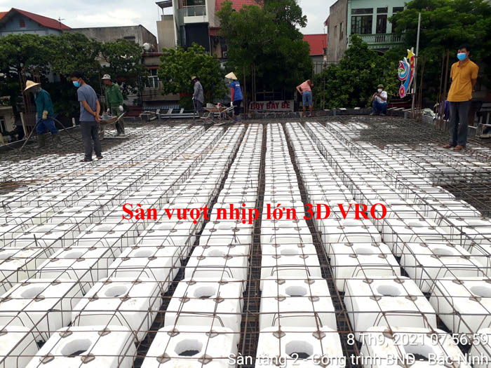 sàn-phẳng-sàn-phẳng-không-dầm-vro