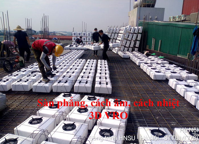 sàn-phẳng-sàn-phẳng-không-dầm-vro