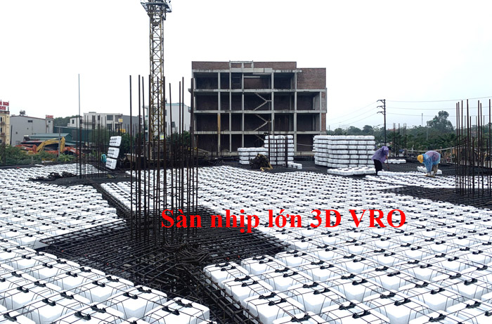 sàn-phẳng-sàn-phẳng-không-dầm-vro