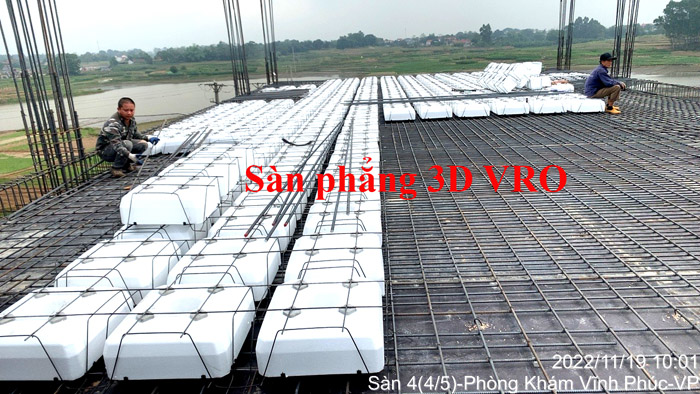 sàn-phẳng-sàn-phẳng-không-dầm-vro