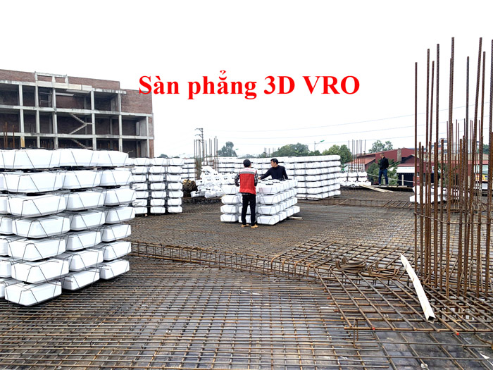 sàn-phẳng-sàn-phẳng-lõi-rỗng-vro