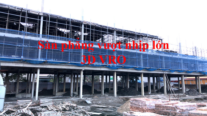 sàn-phẳng-sàn-phẳng-lõi-xốp
