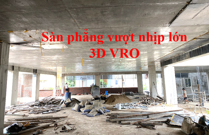 sàn-phẳng-sàn-phẳng-lõi-xốp