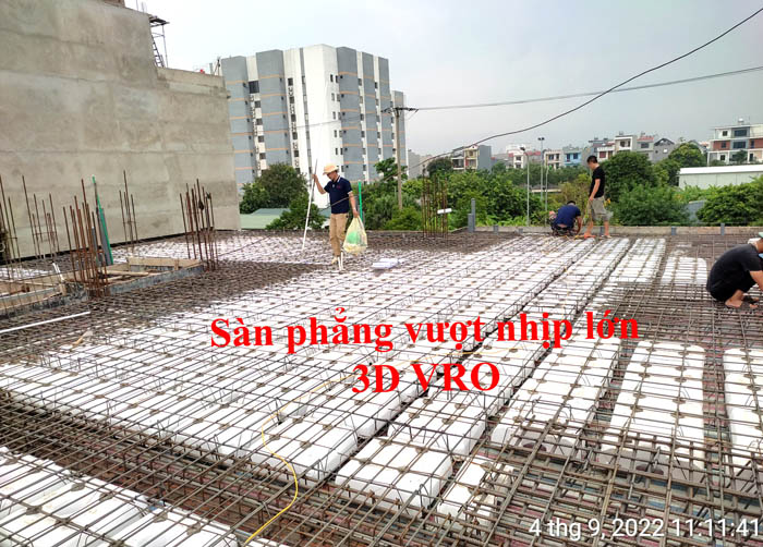 sàn-phẳng-sàn-phẳng-lõi-xốp