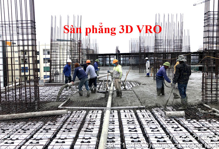 sàn-phẳng-sàn-phẳng-lõi-xốp
