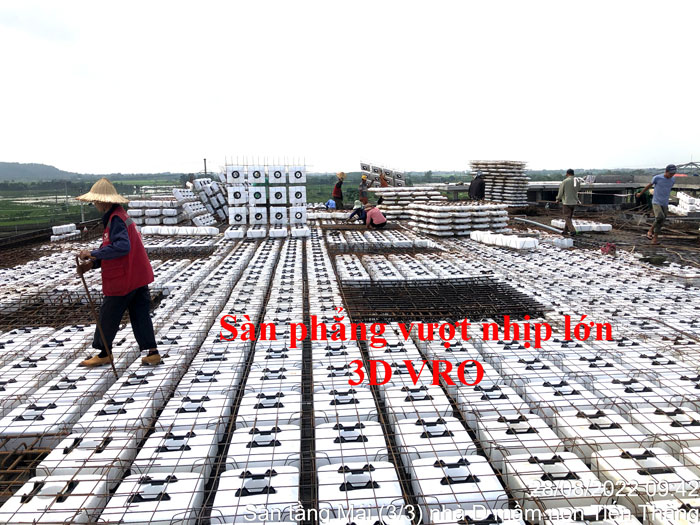 sàn-phẳng-sàn-phẳng-lõi-xốp