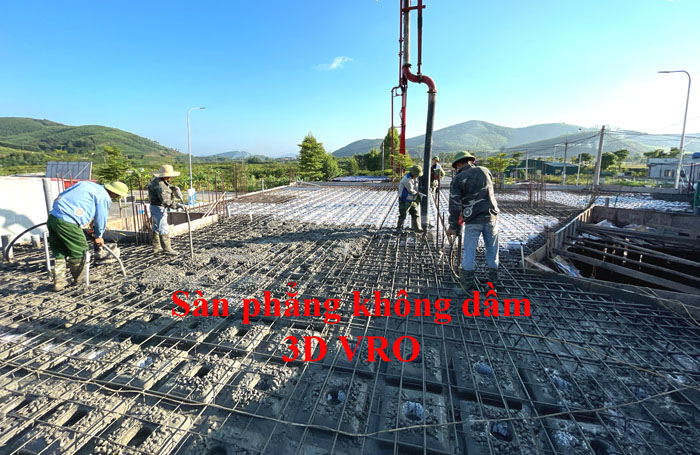 sàn_phẳng_sàn_phẳng_lõi_xốp