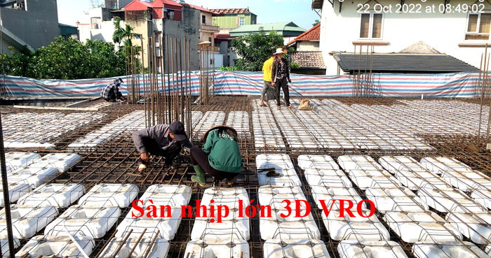 sàn-phẳng-sàn-phẳng-lõi-xốp