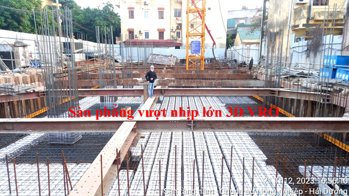 sàn_phẳng_sàn_phẳng_lõi_xốp