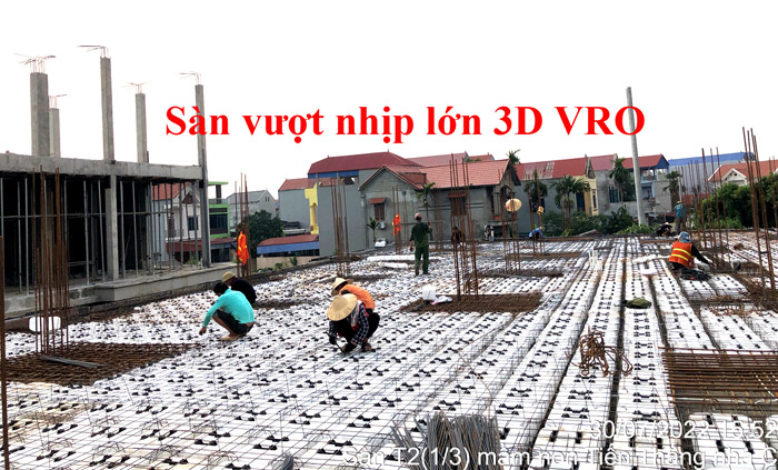 sàn-phẳng-sàn-phẳng-lõi-xốp