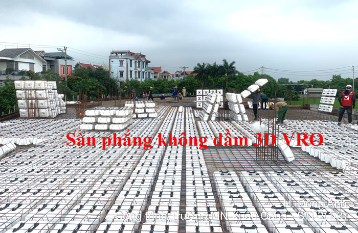 sàn-phẳng-sàn-phẳng-lõi-xốp