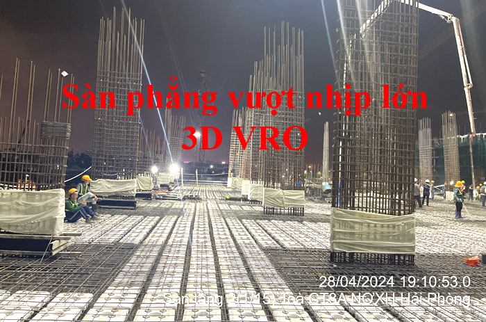 sàn_phẳng_sàn_phẳng_lõi_xốp