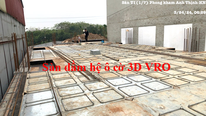 sàn_phẳng_sàn_phẳng_lõi_xốp