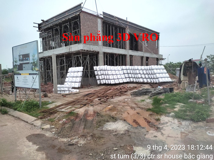 sàn-phẳng-sàn-phẳng-lõi-xốp