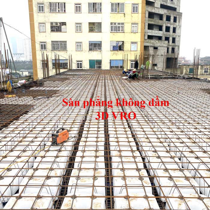 sàn-phẳng-sàn-phẳng-lõi-xốp