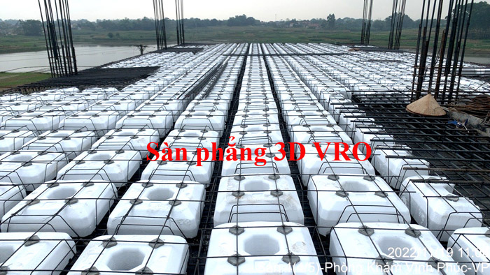 sàn-phẳng-sàn-phẳng-lõi-xốp