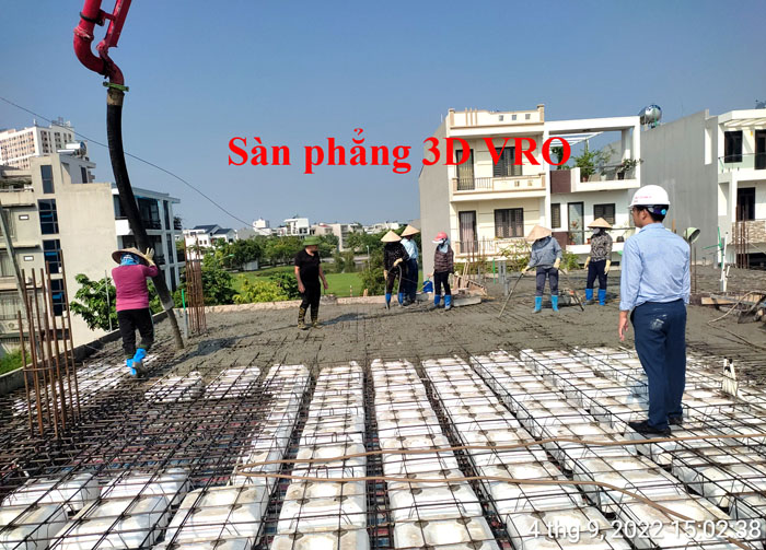 sàn-phẳng-sàn-phẳng-lõi-xốp