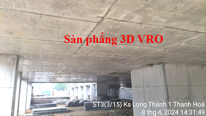 sàn_phẳng_sàn_phẳng_lõi_xốp