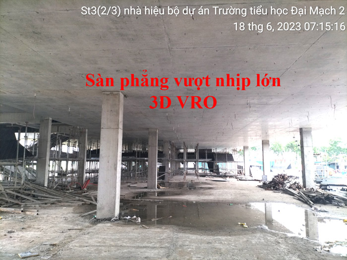 sàn-phẳng-sàn-phẳng-lõi-xốp