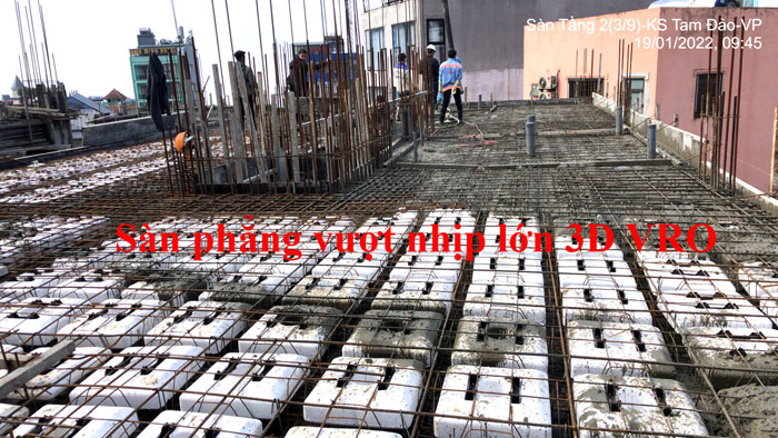 sàn-phẳng-sàn-phẳng-lõi-xốp-vro